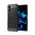 Etui do telefonów SPIGEN Rugged Armor do Sony Xperia 10 VI ACS08298